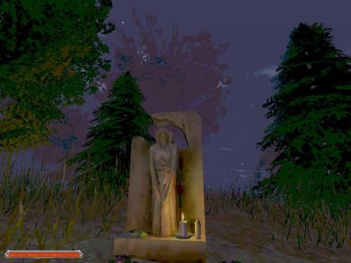Gothic 2 000259,6